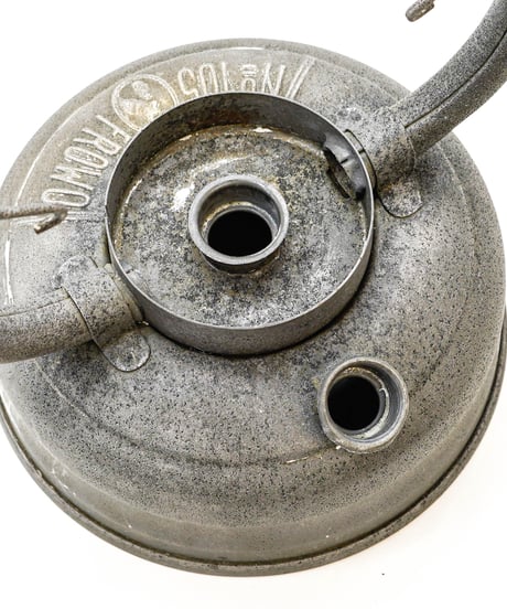 FRÖHLICH & WOLTER FROWO No.105 1st 1930's