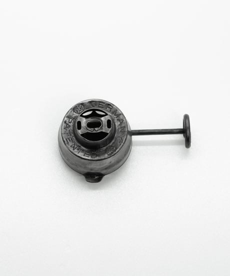 FEUERHAND 176e k/ew  40's -