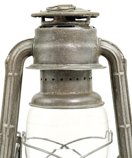 FRÖHLICH & WOLTER FROWO №85 1st 33s -