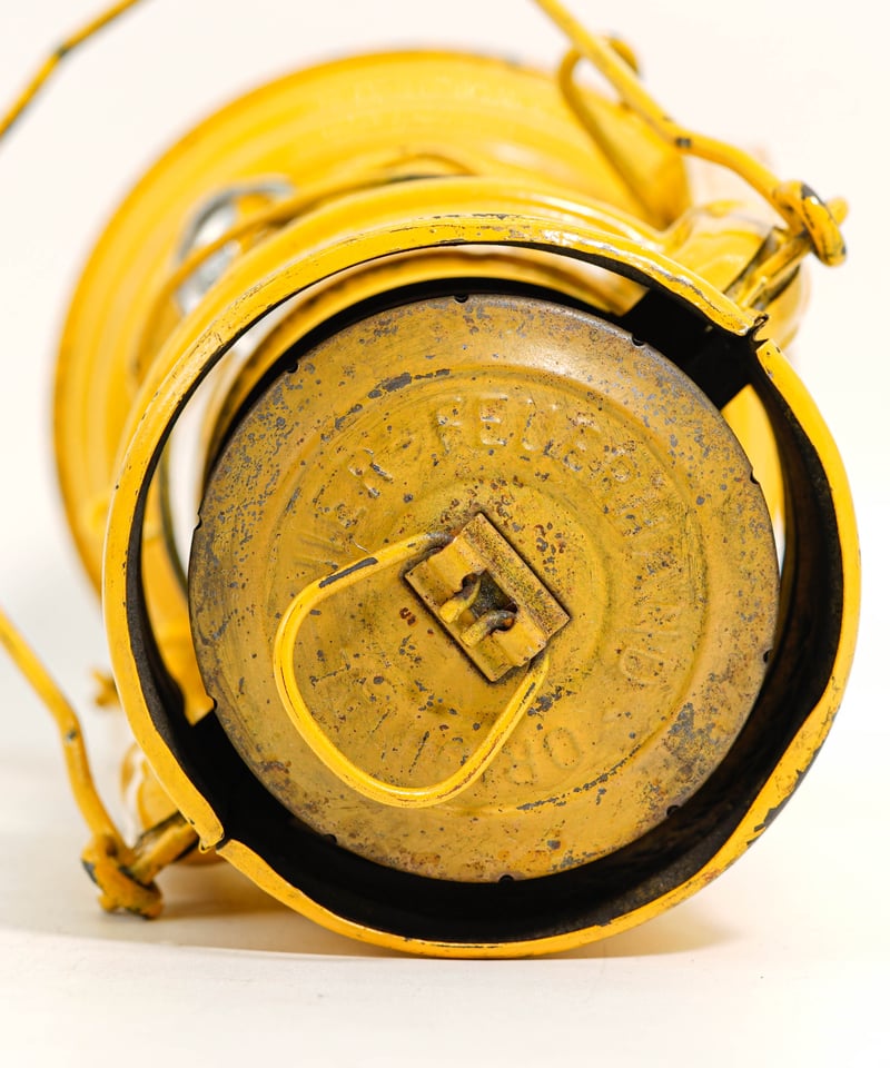 FEUERHAND 276 BABY SPECIAL StK 70 3rd ARNDT 71/ FEUERHAND 276 BABY SPECIAL StK 70 3rd ARNDT 71/