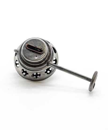 FEUERHAND № 275 BABY 2nd 40's