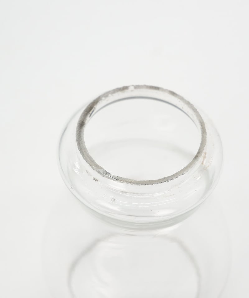 FROWO 250 Liliput 1931 | 森の古物店 野屋