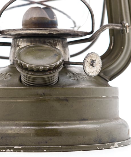 DITMAR № 805 Olive Drab 60's