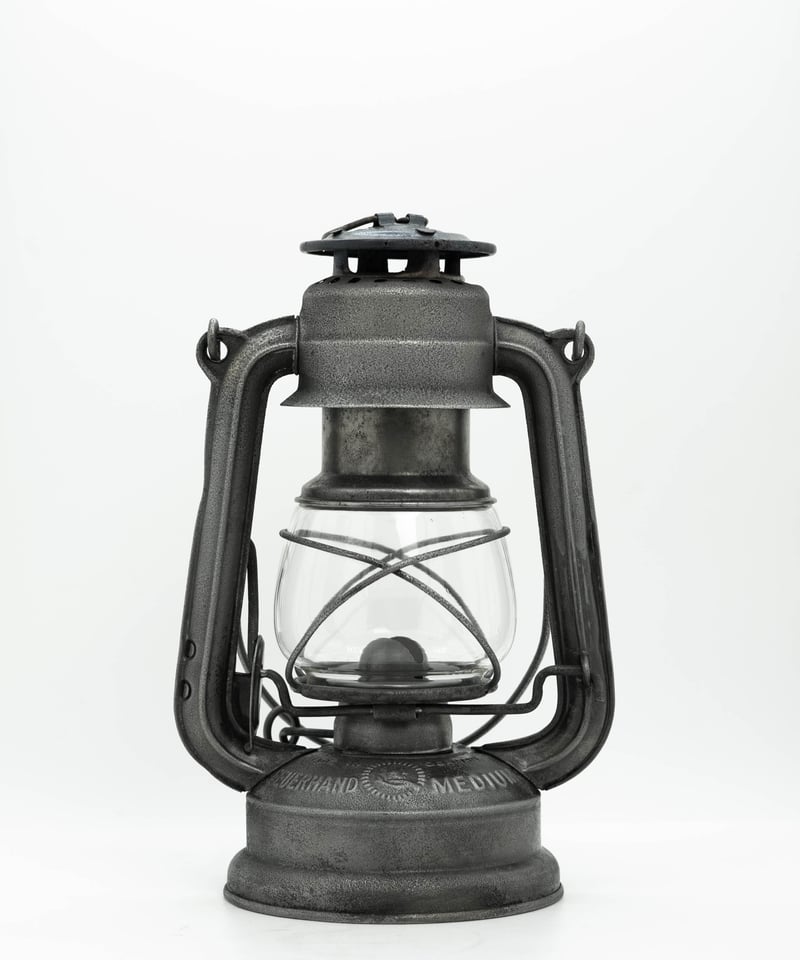 Feuerhand №225 MEDIUM FEUERHAND Nr.225 MEDIUM 37's ~ 39's | 森の古物店 野屋