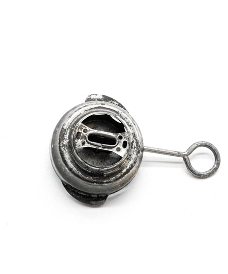 FEUERHAND 276 BABY SPECIAL StK DBPa. K~1452  50's -