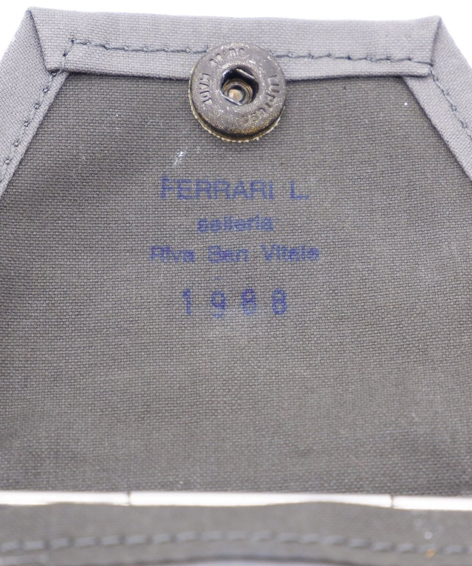 61aceffb4adba0768da050a9