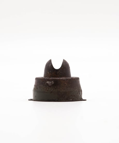 FEUERHAND 176e olive drab 40's -