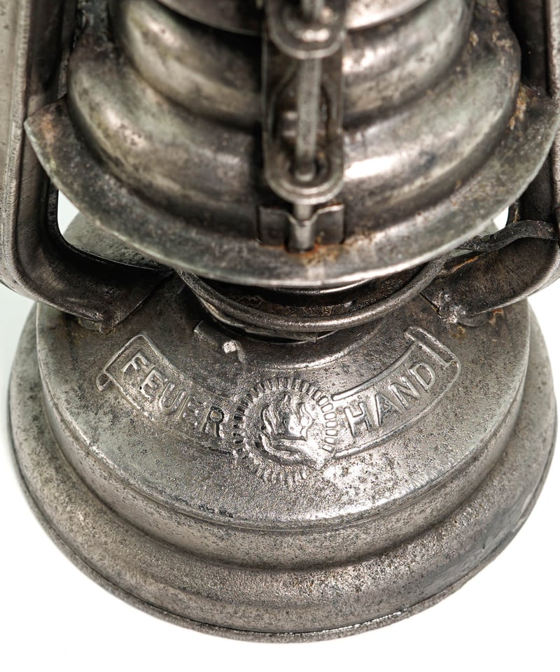 FEUERHAND 176LU 1940's - 1942s | 森の古物店 野屋