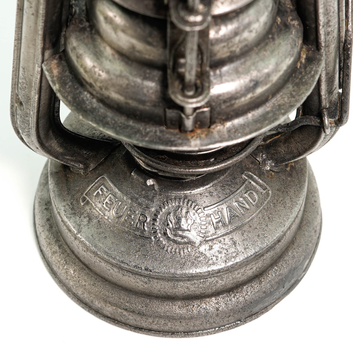 FEUERHAND 176LU 1940's - 1942s | 森の古物店 野屋