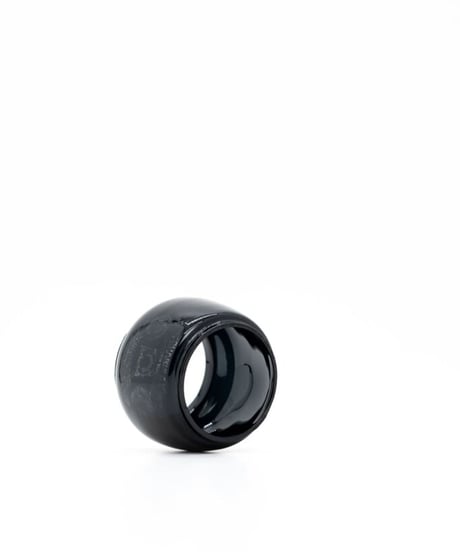 FEUERHAND 75 ATOM StK Olivedrab  Blackout globe 40's 〜 42's
