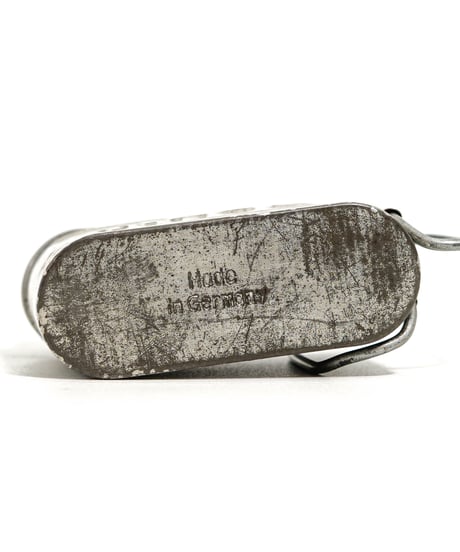 TINOL OIL LAMP 40's -