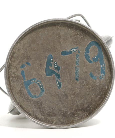 RHEWUM St5 1st 49's ~ 60's