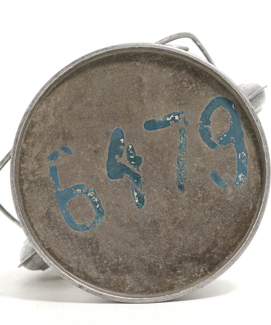 67af498cebcaaf09e0c4a1eb