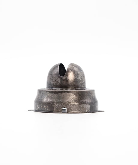 FEUERHAND NR.252 1st Export India 30's
