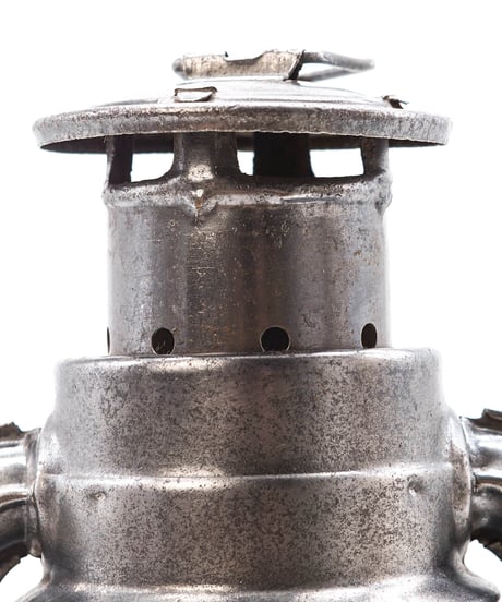 FROWO Nr.65 3rd groser Tank BD 61's  -