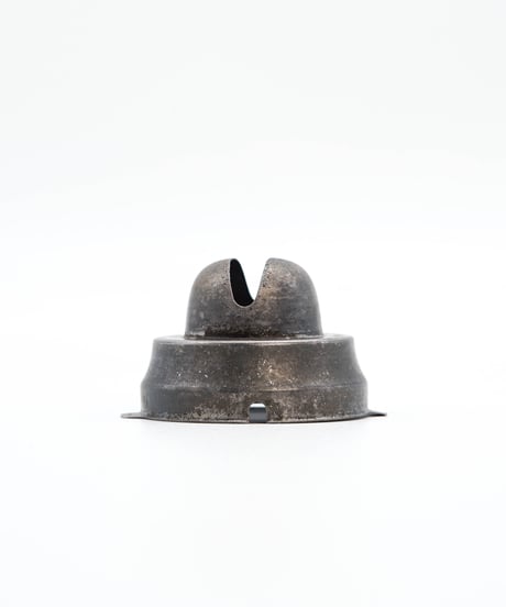 FEUERHAND Nr.405 27's ~ 42's
