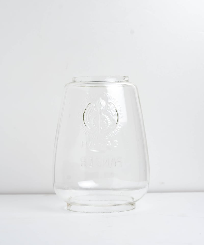 HASAG PANZER № 7503 35' ~ 37's | 森の古物店 野屋