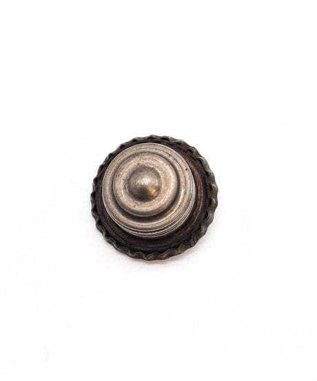 FEUERHAND 176e olive drab 40's -