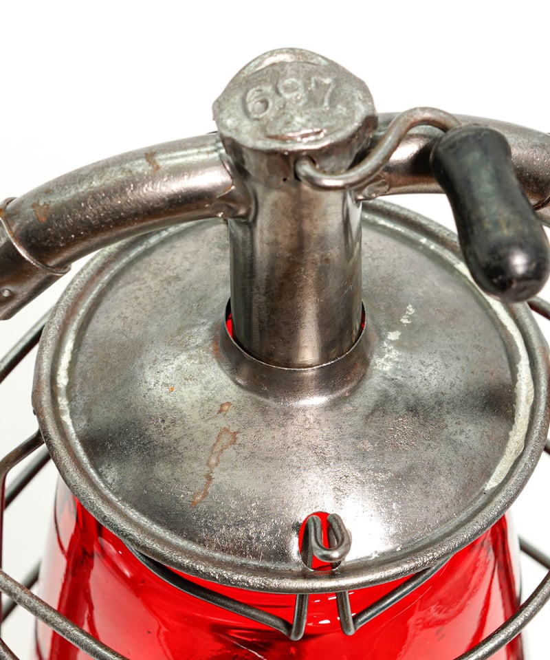 BAT №697 1930s - | 森の古物店 野屋