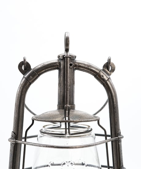 FR. STÜBGEN - ERFURT BAT 2850 D.R. PATENT 30's