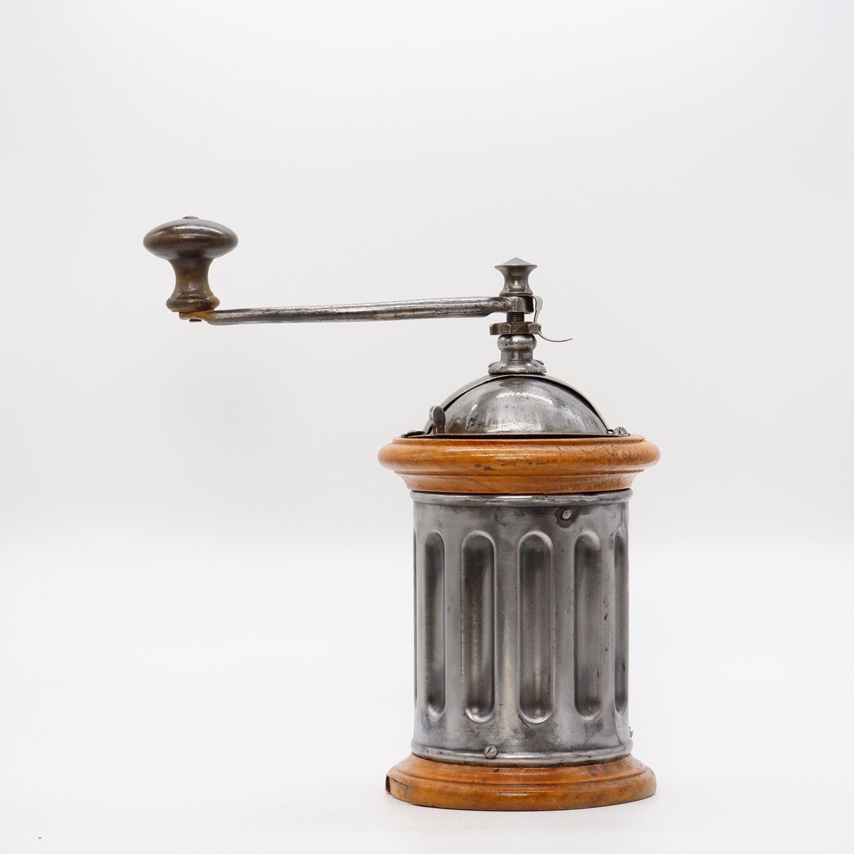 fit=scale-down,w=1200 