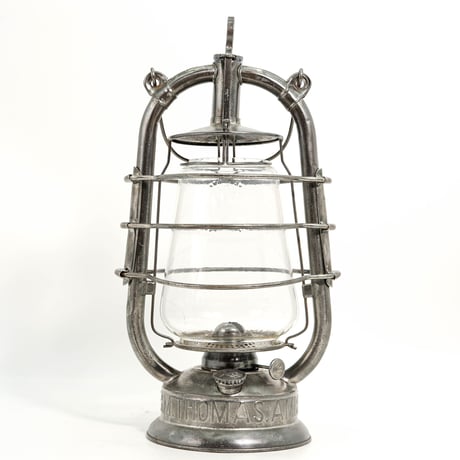 フュアハンド 246 ヴィンテージ brunt イワタデンキ フュアハンド 246