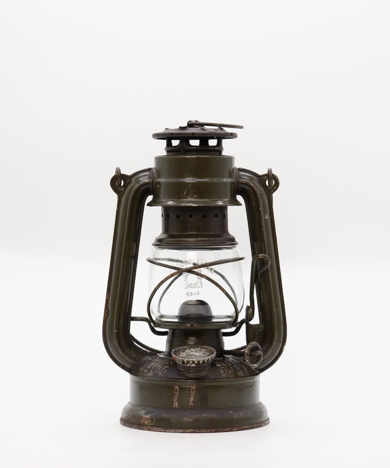 S*D様 feuerhand 175 オリーブ色 S*D様 feuerhand 175 オリーブ色 S*D様 feuerhand 175 オリーブ色