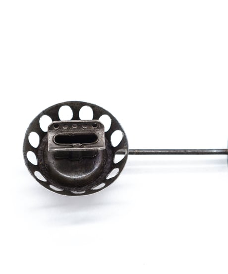 Kaestner & Toebelmann    PANZER STURMTROTZ  TELEGRAF-VERKET 1920's
