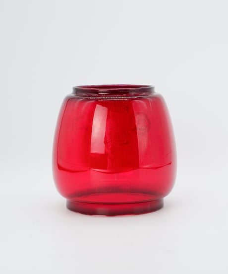 feuerhand Nr. 375 red globe 1931