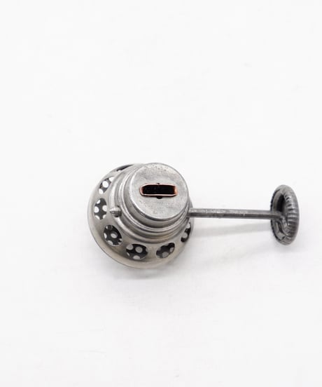 FEUERHAND №175 SUPER BABY 2nd 38's ~ 45's