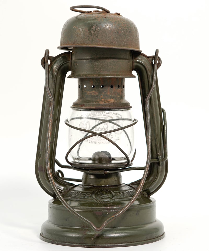 S*D様 feuerhand 175 オリーブ色 S*D様 feuerhand 175 オリーブ色 S*D様 feuerhand 175 オリーブ色