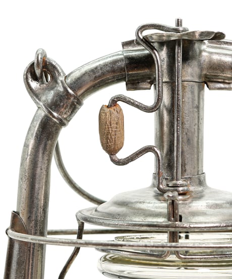 FEUERHAND SCHILDRÖTE - TURTLE 1900s