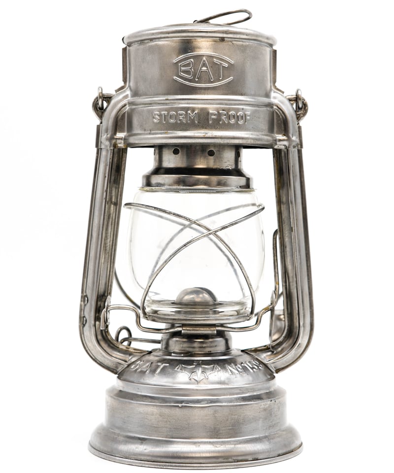 BAT L'ABEILLE No 76 ランタン No 159 BAT L'ABEILLE No 76 ランタン No 159 CATEGORY BAT