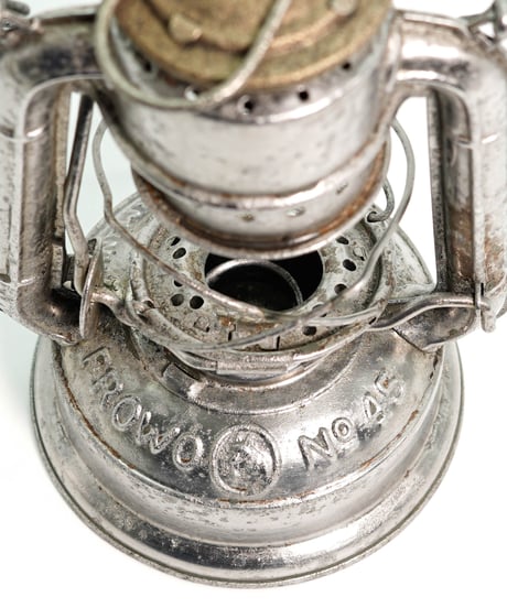 FROWO №45 1937 - 43s