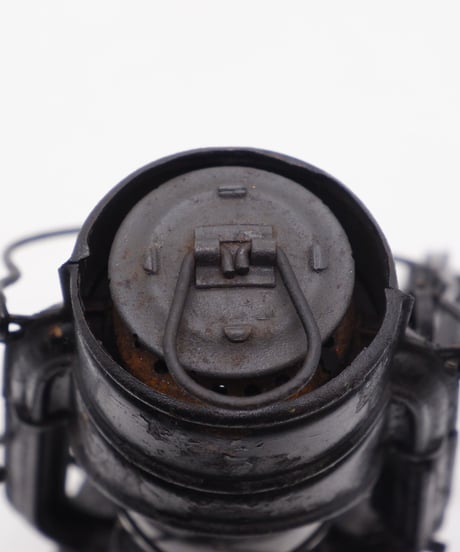 FEUERHAND 75 ATOM StK F 40' ~ 42's