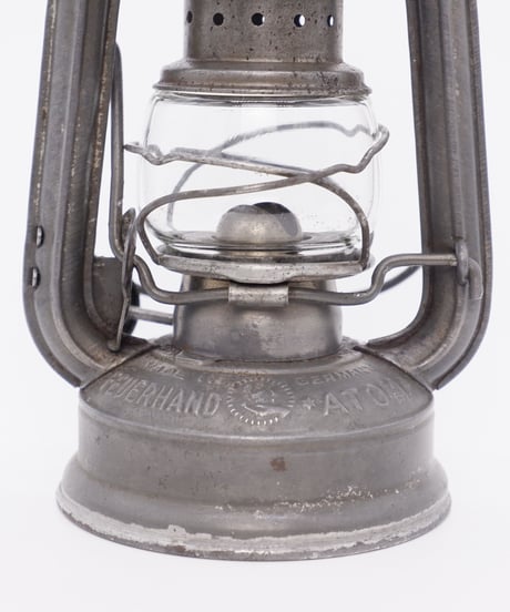 FEUERHAND Nr.75 ATOM 1st US Export Model 36 〜 39's