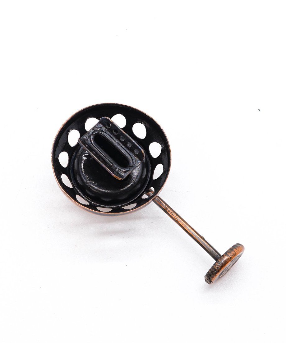 64b825271edc270032c9782e