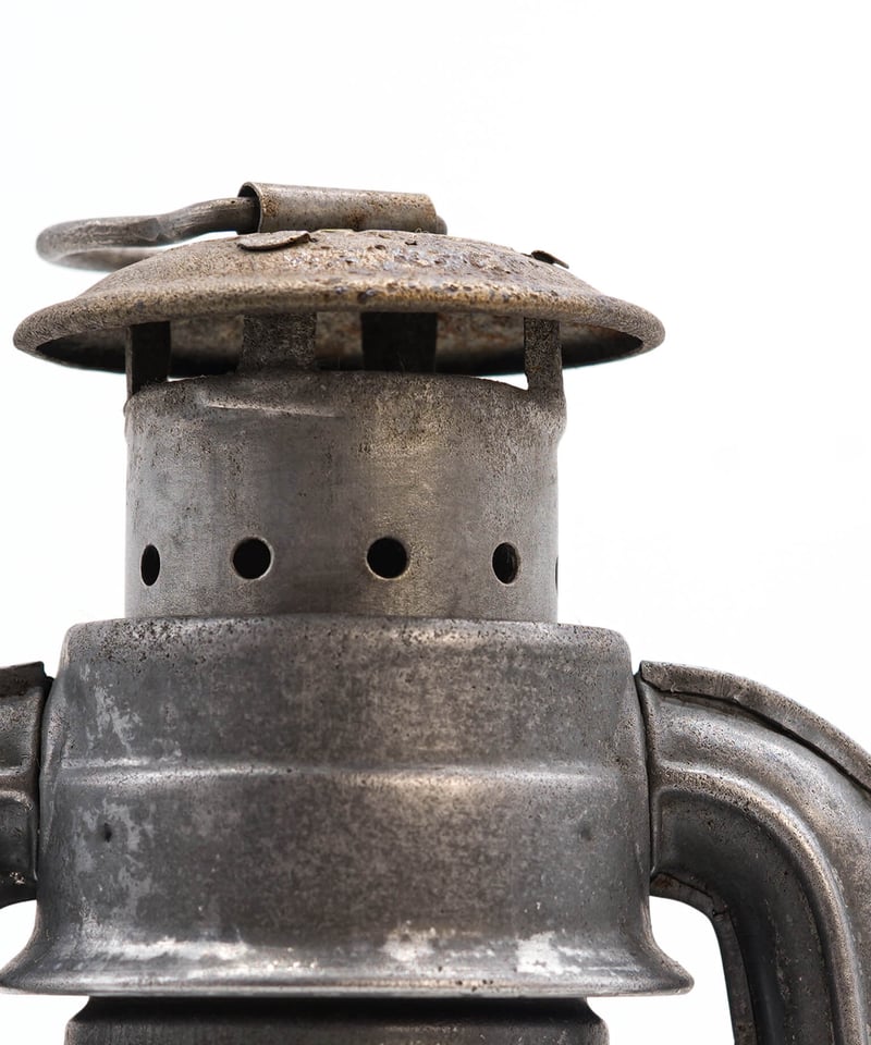 BAT № 155 1st 35s ~ 37's | 森の古物店 野屋