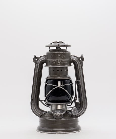 FEUERHAND Nr.175 SUPER BABY US Export Model Black out 36 〜 39's