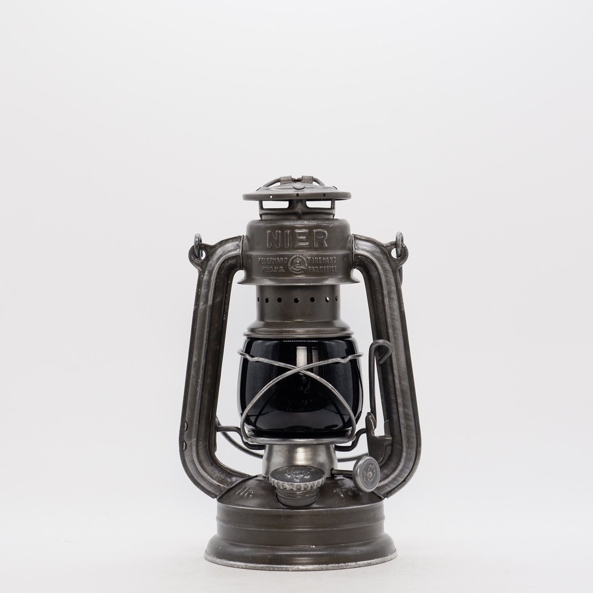 Feuerhand 175 Super Baby☆フュアーハンド ランタン