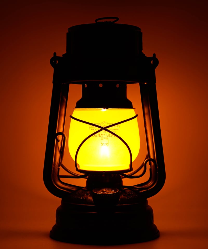 FEUERHAND 276 BABY SPECIAL StK VERSORG - NR 626