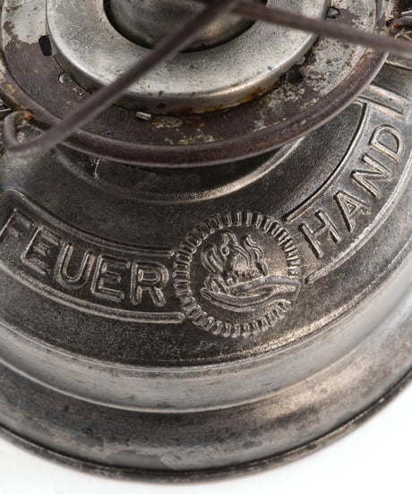 FEUERHAND №225 MEDIUM  2nd 39's ~ 42's