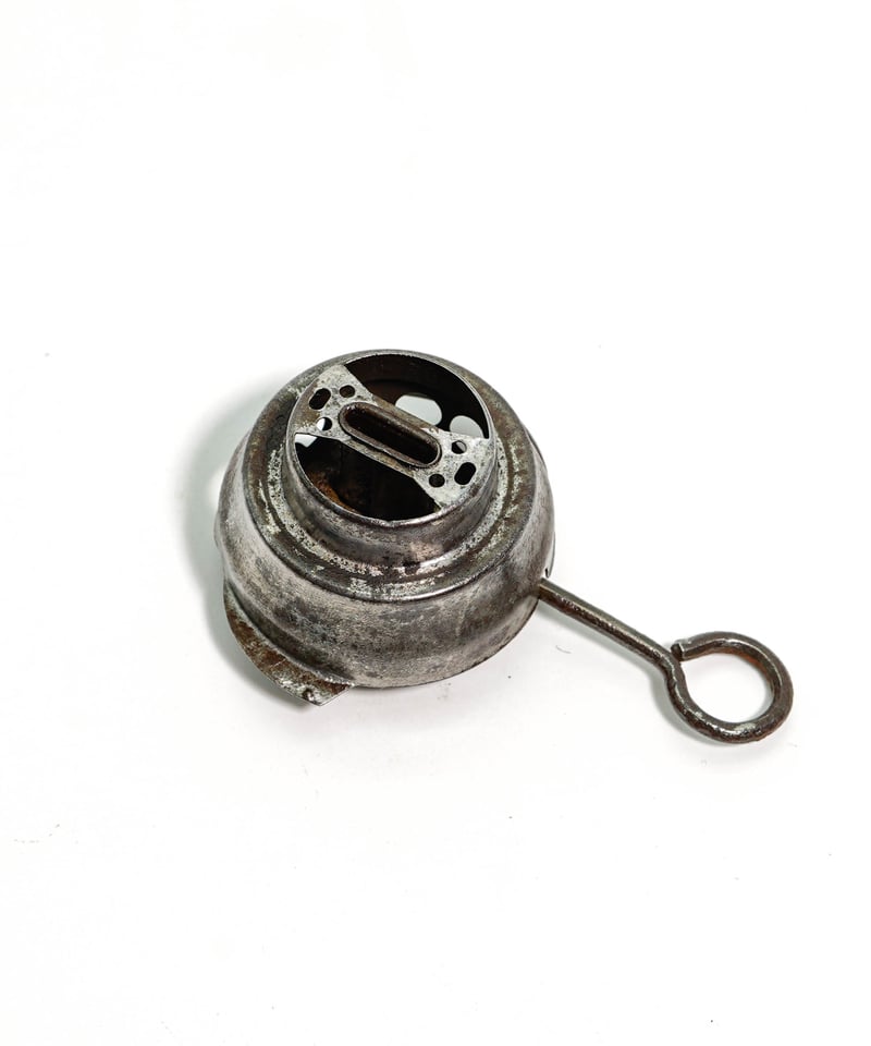 Feuerhand 276 baby sturmkappe フュアーハンド fit=scale-down,w=1200