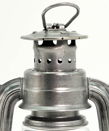 FEUERHAND №75 ATOM SP 2nd 40's -