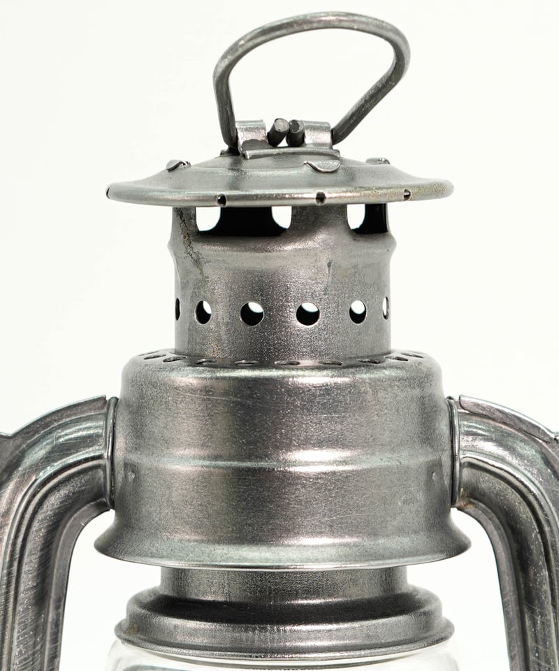 FEUERHAND №75 ATOM SP 2nd 40's - | 森の古物店 野屋