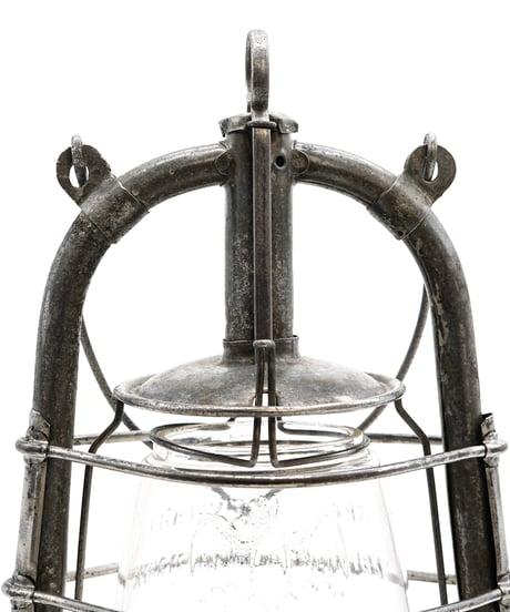 FR. STÜBGEN - ERFURT BAT 2850 D.R. PATENT 30's  -
