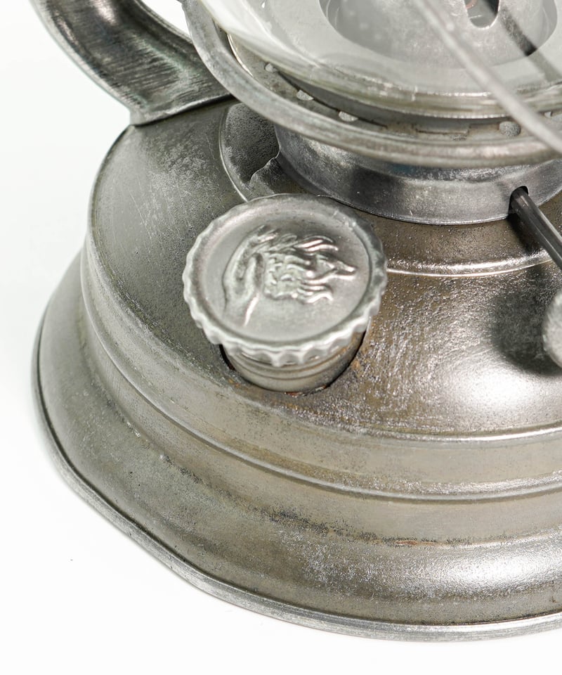 FEUERHAND Nr. 275 NIER US EXPORT MODEL 36's -