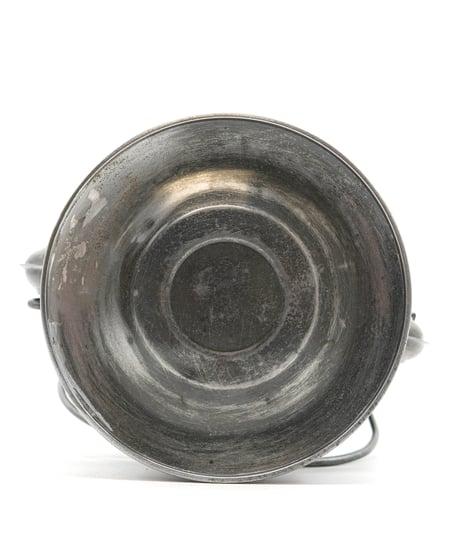FEUERHAND 275 StK  60's -