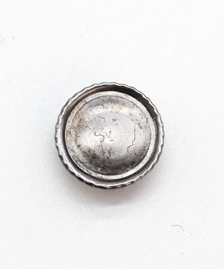 BAT № 155 1936s ~ 39's