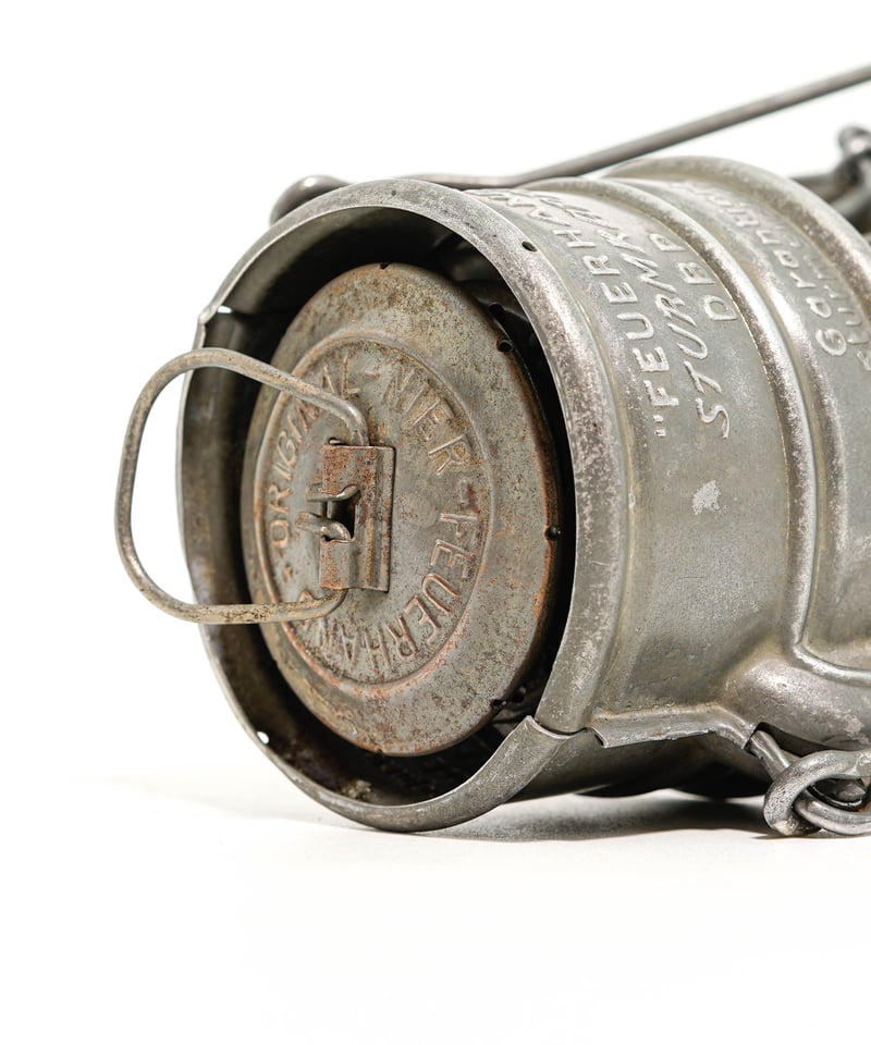 S*D様 feuerhand 175 オリーブ色 FEUERHAND №175 SUPER BABY 2nd Olive drab 38's 〜